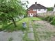 Thumbnail Semi-detached house for sale in Halton Moor Road, Leeds, West Yorkshire