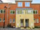 Thumbnail Terraced house for sale in Dirac Road, Ashley Down, Bristol