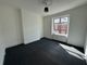 Thumbnail Flat to rent in Frobisher Street, Hebburn