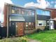 Thumbnail Semi-detached house for sale in Yewlands, Sawbridgeworth