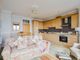 Thumbnail Flat for sale in Langland Bay Manor, Langland, Swansea