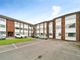 Thumbnail Flat for sale in Forest Court, Prenton