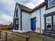 Thumbnail Link-detached house for sale in Glenarry, Lamlash, Isle Of Arran, North Ayrshire