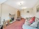 Thumbnail Detached house for sale in Summercroft, Stourport-On-Severn