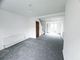 Thumbnail Property to rent in The Hourne, Hessle