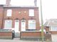 Thumbnail End terrace house to rent in Oak Road, West Bromwich