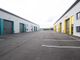 Thumbnail Light industrial to let in Unit Vale Park South, Conference Way, Vale Park, Evesham, Worcestershire