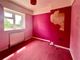 Thumbnail Terraced house for sale in Stiby Road, Yeovil, Somerset