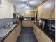 Thumbnail Link-detached house for sale in St Marks Road, Plymouth