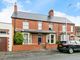 Thumbnail End terrace house for sale in Redbrink Crescent, Barry
