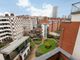 Thumbnail Flat to rent in Horsley Court, Regency Apartments, Montaigne Close, Westminster, London