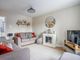 Thumbnail Semi-detached house for sale in Helmsdale, Woodthorpe, York