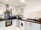 Thumbnail Flat for sale in Great Cheetham Street West, Salford, Greater Manchester