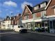 Thumbnail Retail premises to let in 31 Western Road, Lewes, East Sussex