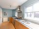 Thumbnail Detached house for sale in 1 Gilberstoun Place, Edinburgh