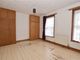 Thumbnail Terraced house for sale in Egremont Road, Exmouth, Devon