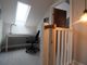 Thumbnail Property to rent in Barnbrough Street, Burley, Leeds