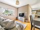 Thumbnail Semi-detached house for sale in Hugh Carson Close, Sonning Common, Reading