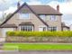 Thumbnail Detached house for sale in Claremont Avenue, Clitheroe, Lancashire