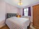 Thumbnail Bungalow for sale in Days Lane, Sidcup, Kent