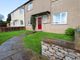 Thumbnail Semi-detached house for sale in Sunny Bank, Stainton, Penrith