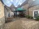 Thumbnail Restaurant/cafe for sale in Gloucestershire, Gloucestershire