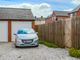 Thumbnail Semi-detached house for sale in Millbank Place, Church, Accrington