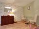 Thumbnail Flat for sale in Gladbeck Way, Enfield, Middlesex