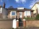 Thumbnail Detached bungalow for sale in Gwar Y Caeau, Port Talbot, Neath Port Talbot.