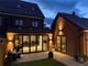 Thumbnail Semi-detached house for sale in Waterton Way, Bishops Tachbrook, Leamington Spa