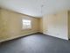 Thumbnail Town house for sale in Hope Place, Liverpool