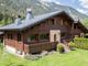 Thumbnail Chalet for sale in Chamonix, Rhone Alps, France