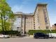 Thumbnail Flat to rent in Flat 29, Boydell Court, St. Johns Wood Park London
