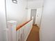 Thumbnail Terraced house for sale in Bryn Terrace, Mumbles, Swansea