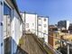 Thumbnail Flat for sale in George Street, London