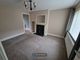 Thumbnail Semi-detached house to rent in Donnington Drive, Plymouth