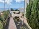 Thumbnail Villa for sale in Los Mojones, Puerto Del Carmen, Lanzarote, 35100, Spain