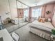 Thumbnail Maisonette for sale in Chalforde Gardens, Gidea Park