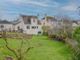 Thumbnail Detached house for sale in Langley Avenue, Brixham