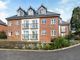 Thumbnail Flat for sale in Clementine Court, Upton St. Leonards, Gloucester