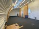 Thumbnail Office to let in The Hub, 123 Star Lane, London