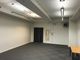 Thumbnail Office to let in Unit 18B Pacific House, Sovereign Harbour Innovation Park, Eastbourne