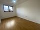 Thumbnail Maisonette to rent in Barn Park Crescent, Edinburgh