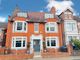 Thumbnail Terraced house for sale in Clarence Avenue, Northampton
