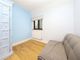 Thumbnail Detached house for sale in Eastcote Road, Ruislip