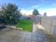 Thumbnail End terrace house to rent in Station Road, Longfield, Kent