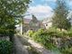 Thumbnail Cottage for sale in Lower End, Ramsden