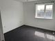 Thumbnail Flat to rent in City Link, Hessel Street, Manchester