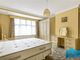 Thumbnail Semi-detached house for sale in Church Way, Whetstone, London