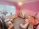 Thumbnail Semi-detached house for sale in Park View, Maesteg, Bridgend.